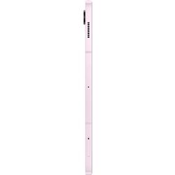 Tableta Samsung Galaxy Tab S9 FE SM-X516 5G 6GB/128GB (Lavender) Thumb