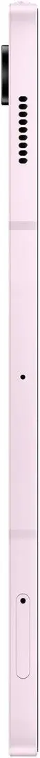 Tableta Samsung Galaxy Tab S9 FE SM-X516 5G 6GB/128GB (Lavender) - 8