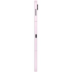 Tableta Samsung Galaxy Tab S9 FE SM-X516 5G 6GB/128GB (Lavender) Thumb