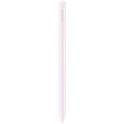 Tableta Samsung Galaxy Tab S9 FE SM-X516 5G 6GB/128GB (Lavender) Thumb