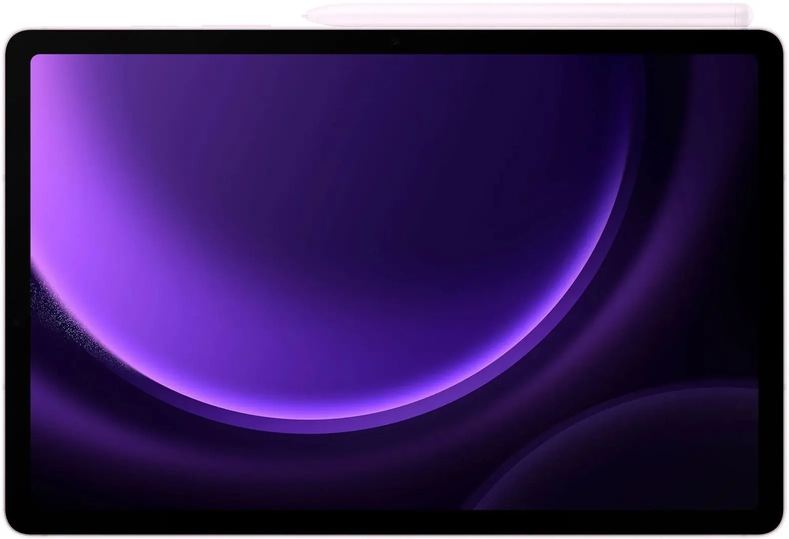 Tableta Samsung Galaxy Tab S9 FE SM-X516 5G 6GB/128GB (Lavender)