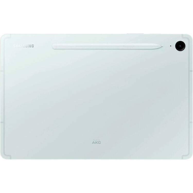 Galaxy tab s9 fe wi fi 6. Galaxy tab s9 fe wi fi 6