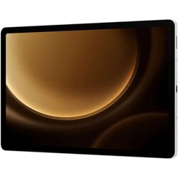 Tableta Samsung Galaxy Tab S9 FE SM-X516 5G 6GB/128GB (Silver) Thumb