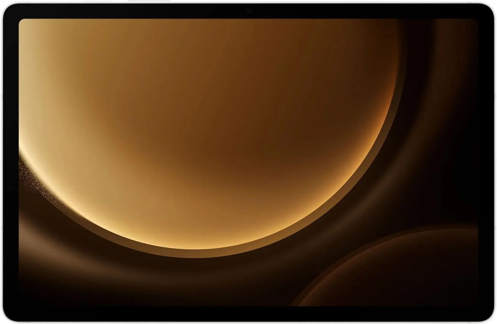 Tableta Samsung Galaxy Tab S9 FE SM-X516 5G 6GB/128GB (Silver)