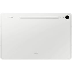 Tableta Samsung Galaxy Tab S9 FE SM-X516 5G 6GB/128GB (Silver) Thumb