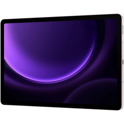 Tableta Samsung Galaxy Tab S9 FE SM-X516 Wi-Fi + 5G 6GB/128GB (Lavender) Thumb