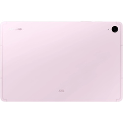 Tableta Samsung Galaxy Tab S9 FE SM-X516 Wi-Fi + 5G 6GB/128GB (Lavender) Thumb