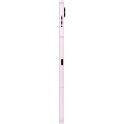 Tableta Samsung Galaxy Tab S9 FE SM-X516 Wi-Fi + 5G 6GB/128GB (Lavender) Thumb