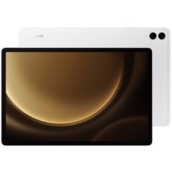Tableta Samsung Galaxy Tab S9 FE+ SM-X610 Wi-Fi 12GB/256GB (Silver) Thumb