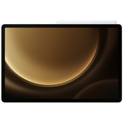 Планшет Samsung Galaxy Tab S9 FE+ SM-X610 Wi-Fi 8GB/128GB (Silver)