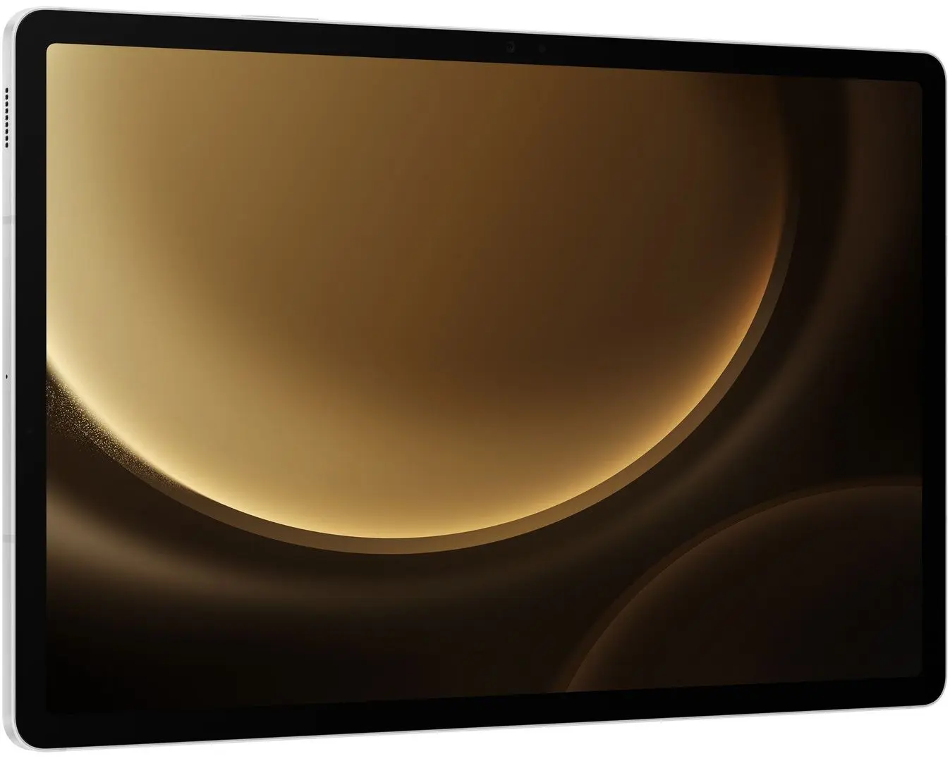 Tableta Samsung Galaxy Tab S9+ FE SM-X610 WIFI 12GB/256GB (Silver) - 3