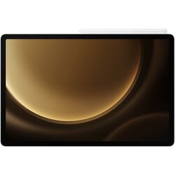 Планшет Samsung Galaxy Tab S9+ FE SM-X610 WIFI 12GB/256GB (Silver)