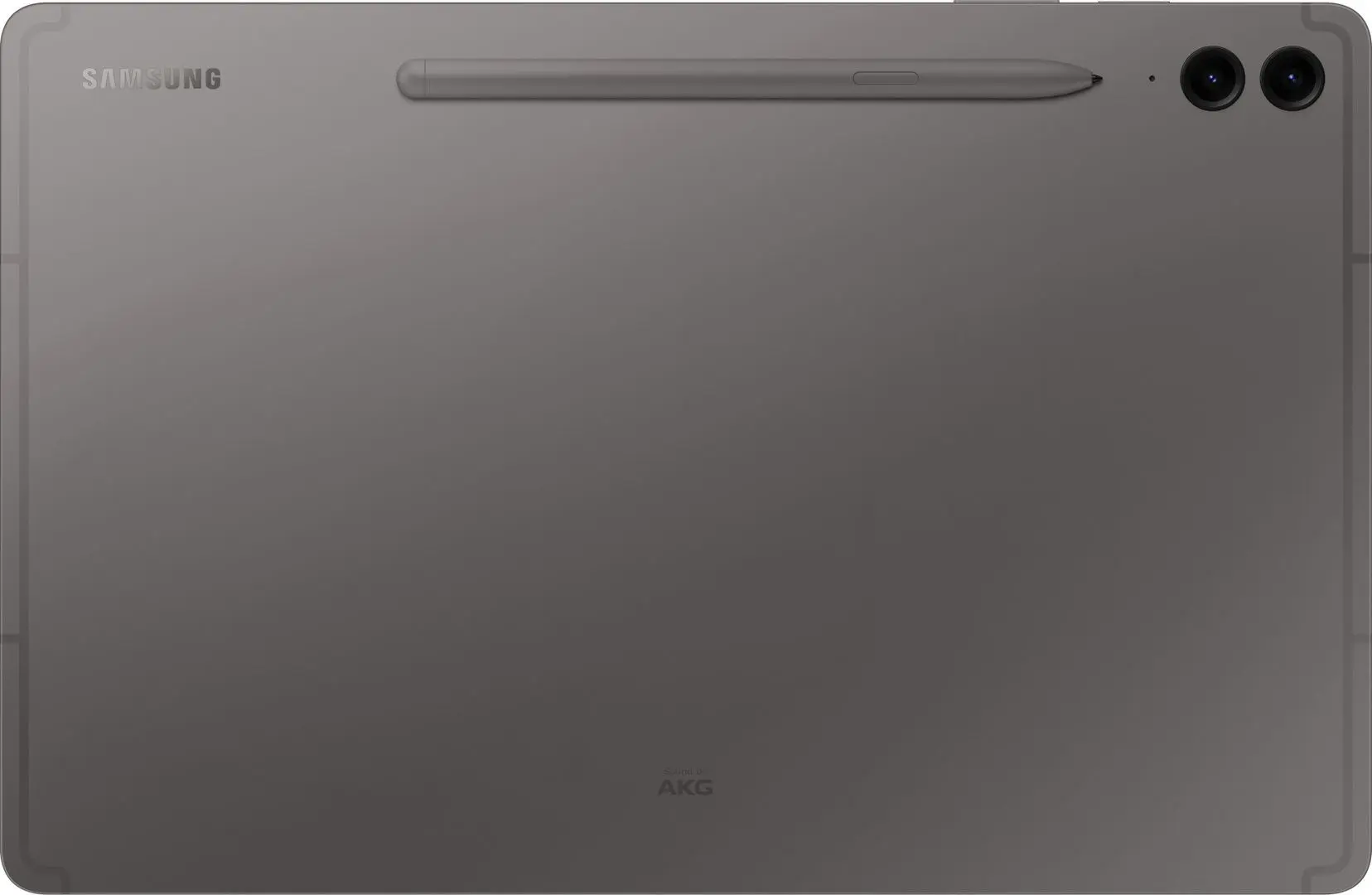 Tableta Samsung Galaxy Tab S9 FE+ SM-X616 5G 12GB/256GB (Gray)