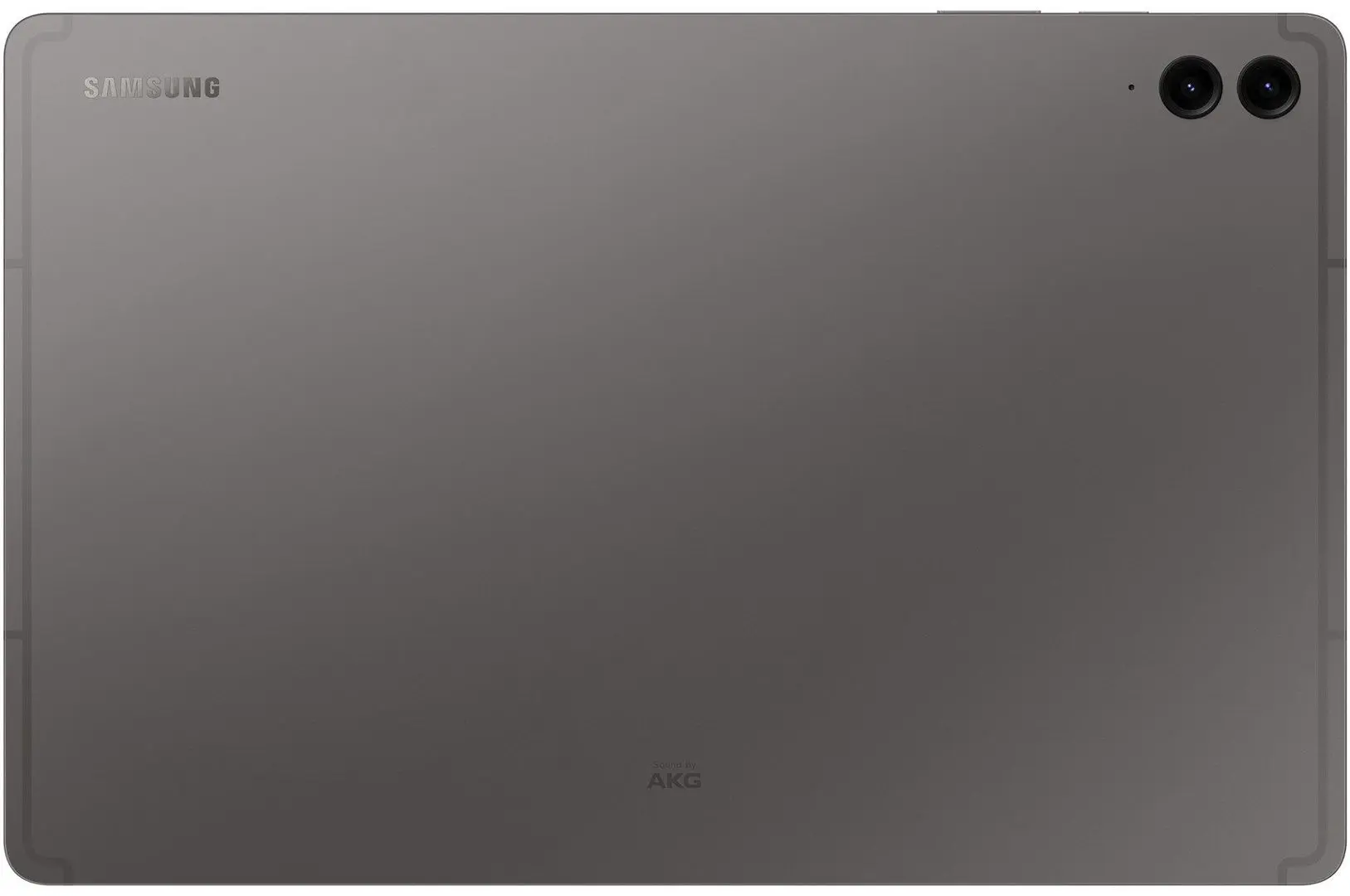 Tableta Samsung Galaxy Tab S9 FE+ SM-X616 5G 8GB/128GB (Graphite) - 4