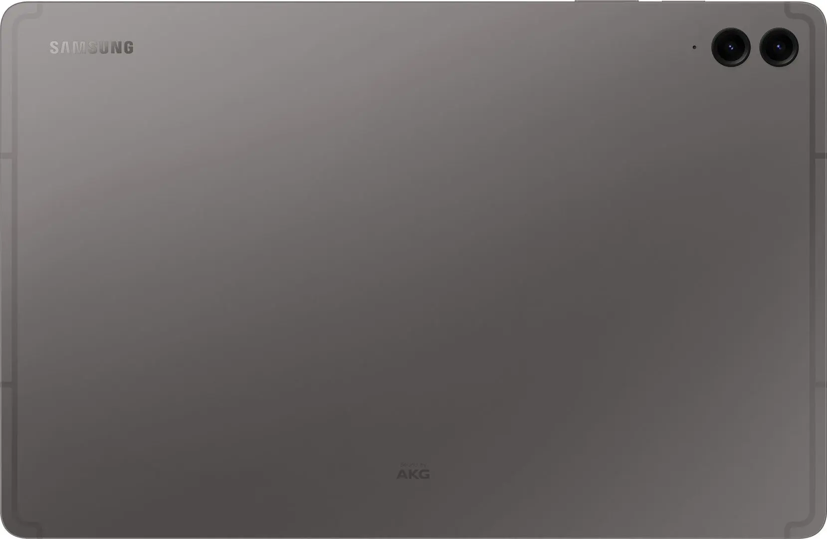 Tableta Samsung Galaxy Tab S9 FE+ SM-X616 5G 8GB/128GB (Gray) - 7
