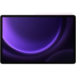 Планшет Samsung Galaxy Tab S9 FE+ SM-X616 5G 8GB/128GB (Lavender)