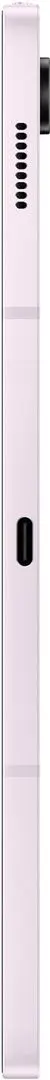Планшет Samsung Galaxy Tab S9 FE+ SM-X616 5G 8GB/128GB (Lavender) - 9