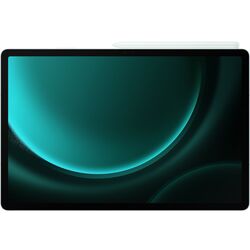 Планшет Samsung Galaxy Tab S9 FE+ SM-X616 5G 8GB/128GB (Ocean Green)