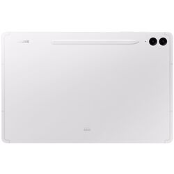 Tableta Samsung Galaxy Tab S9 FE+ SM-X616 5G 8GB/128GB (Silver) Thumb