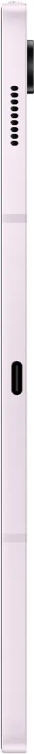 Планшет Samsung Galaxy Tab S9 FE+ SM-X616 Wi-Fi + 5G 12GB/256GB (Lavender) - 6