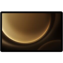 Планшет Samsung Galaxy Tab S9+ FE SM-X616 Wi-Fi + 5G 12GB/256GB (Silver) Thumb