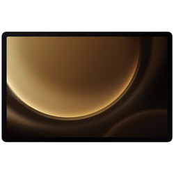 Планшет Samsung Galaxy Tab S9 FE+ SM-X616 Wi-Fi + 5G 12GB/256GB (Silver)