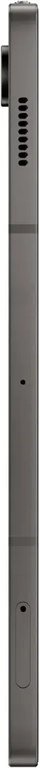Tableta Samsung Galaxy Tab S9 FE Wi-Fi 5G 6/128GB (Gray) - 5