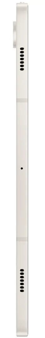 Tableta Samsung Galaxy Tab S9 SM-X710 Wi-Fi 8GB/128GB (Beige) - 5