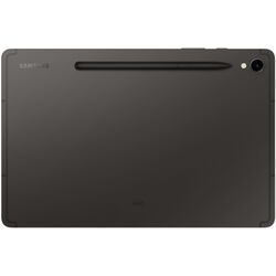 Планшет Samsung Galaxy Tab S9 SM-X710 Wi-Fi 8GB/128GB (Graphite) Thumb