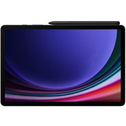 Планшет Samsung Galaxy Tab S9 SM-X710 Wi-Fi 8GB/128GB (Graphite) Thumb