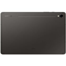 Планшет Samsung Galaxy Tab S9 SM-X710 Wi-Fi 8GB/128GB (Graphite) Thumb