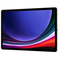 Tableta Samsung Galaxy Tab S9 SM-X716 Wi-Fi + 5G 8GB/128GB (Beige) Thumb