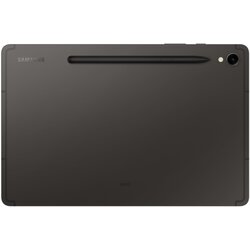 Планшет Samsung Galaxy Tab S9 SM-X716 Wi-Fi + 5G 8GB/128GB (Graphite) Thumb