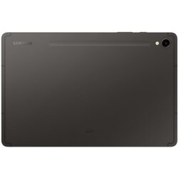 Планшет Samsung Galaxy Tab S9 SM-X716 Wi-Fi + 5G 8GB/128GB (Graphite) Thumb