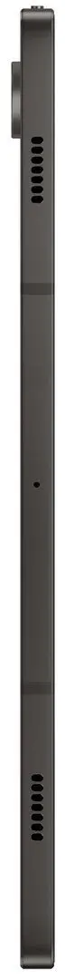 Планшет Samsung Galaxy Tab S9 SM-X716 Wi-Fi + 5G 8GB/128GB (Graphite) - 8