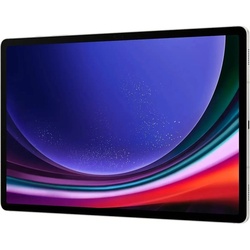 Tableta Samsung Galaxy Tab S9+ SM-X810 Wi-Fi 12GB/256GB (Beige) Thumb