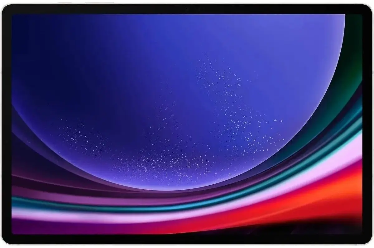 Tableta Samsung Galaxy Tab S9+ SM-X810 Wi-Fi 12GB/512GB (Beige)