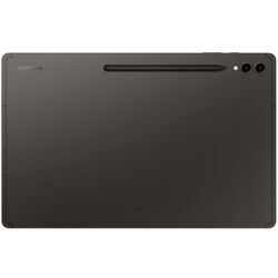 Планшет Samsung Galaxy Tab S9+ SM-X816 5G 12GB/256GB (Graphite) Thumb