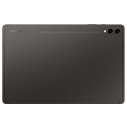 Планшет Samsung Galaxy Tab S9+ SM-X816 Wi-Fi + 5G 12GB/512GB (Graphite) Thumb