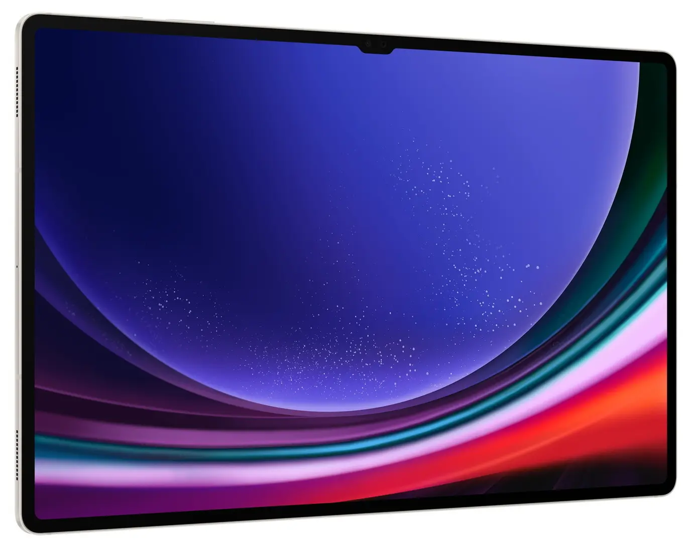 Tableta Samsung Galaxy Tab S9 Ultra SM-X910 Wi-Fi 12GB/256GB (Beige) - 2