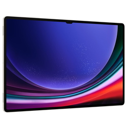 Tableta Samsung Galaxy Tab S9 Ultra SM-X910 Wi-Fi 16GB/1TB (Beige) Thumb