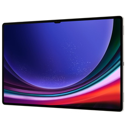 Tableta Samsung Galaxy Tab S9 Ultra SM-X910 Wi-Fi 16GB/1TB (Beige) Thumb