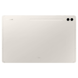 Tableta Samsung Galaxy Tab S9 Ultra SM-X910 Wi-Fi 16GB/1TB (Beige) Thumb