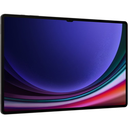 Tableta Samsung Galaxy Tab S9 Ultra SM-X910 Wi-Fi 16GB/1TB (Graphite) Thumb