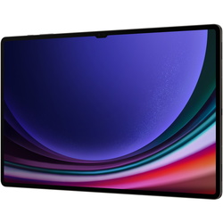 Tableta Samsung Galaxy Tab S9 Ultra SM-X910 Wi-Fi 16GB/1TB (Graphite) Thumb