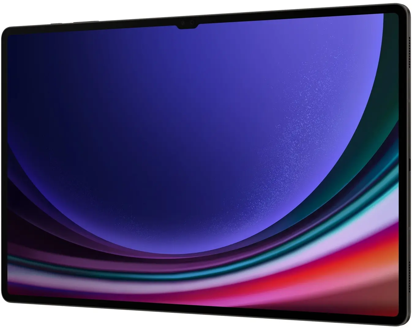 Tableta Samsung Galaxy Tab S9 Ultra SM-X910 Wi-Fi 16GB/1TB (Graphite) - 3