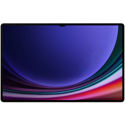 Tableta Samsung Galaxy Tab S9 Ultra SM-X910 Wi-Fi 16GB/1TB (Graphite)