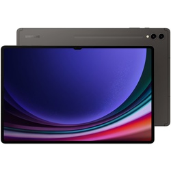 Tableta Samsung Galaxy Tab S9 Ultra SM-X910 Wi-Fi 16GB/1TB (Graphite) Thumb
