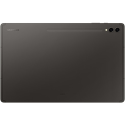 Tableta Samsung Galaxy Tab S9 Ultra SM-X910 Wi-Fi 16GB/1TB (Graphite) Thumb