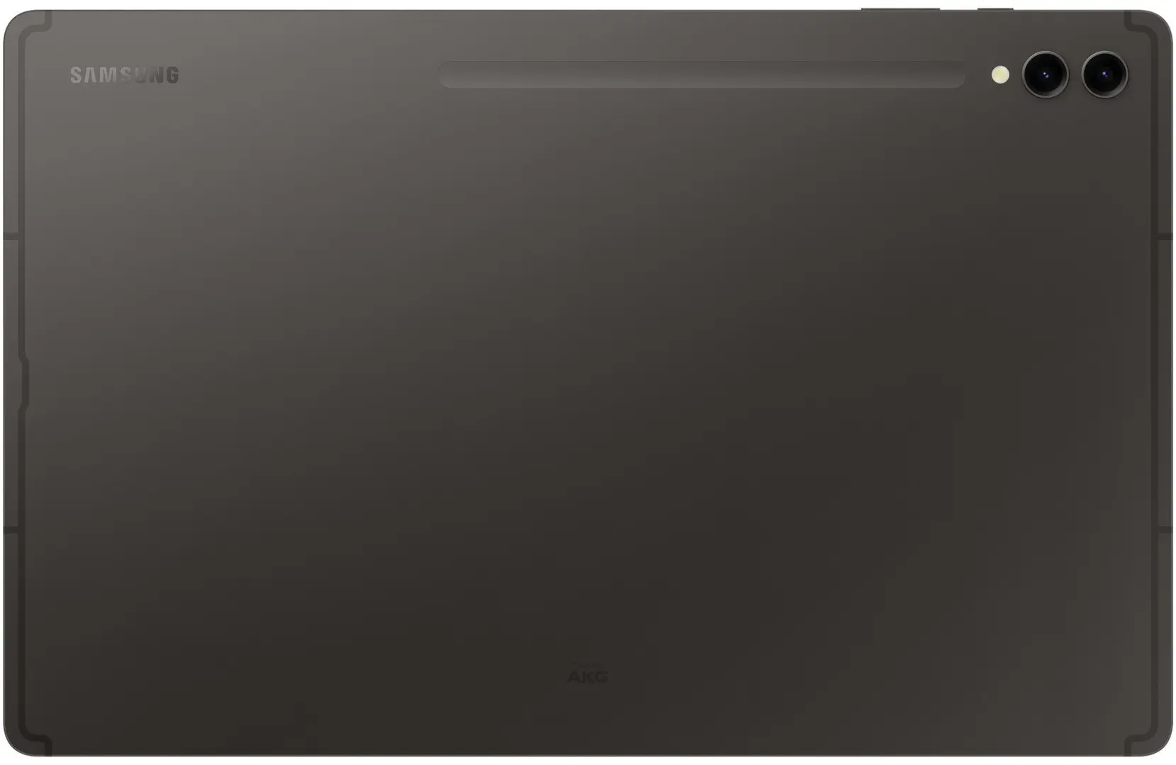 Tableta Samsung Galaxy Tab S9 Ultra SM-X910 Wi-Fi 16GB/1TB (Graphite) - 4